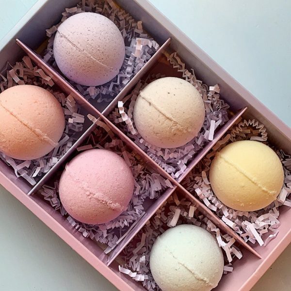 Black Bath Bomb Bath Bomb Diy