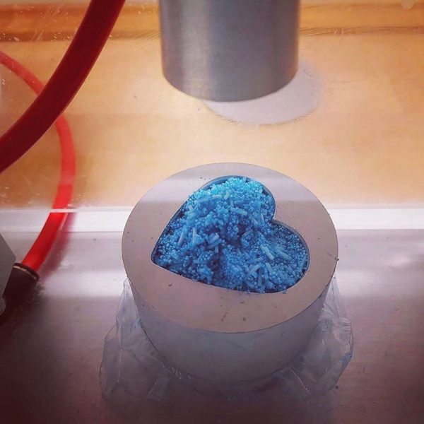 Black Bath Bomb Bath Bomb Diy