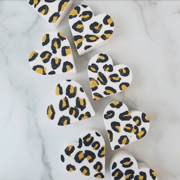 Amazon Bath Bombs Bath Bomb Gold