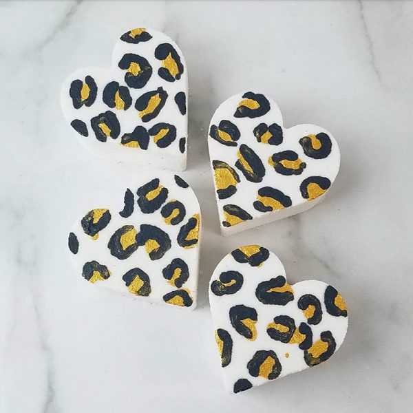 Amazon Bath Bombs Bath Bomb Gold
