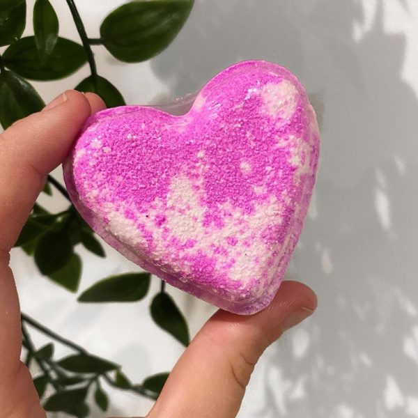 Bath And Body Wash Vegan Rich Bubble Bath Bombs
