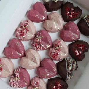 Bath And Body Wash Vegan Rich Bubble Bath Bombs