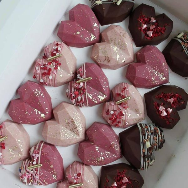 Bath And Body Wash Vegan Rich Bubble Bath Bombs