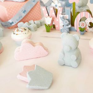Bath And Body Usa Bomb Bath