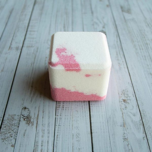 Lush Sale Bath Bombs Shaped Bath Bombs