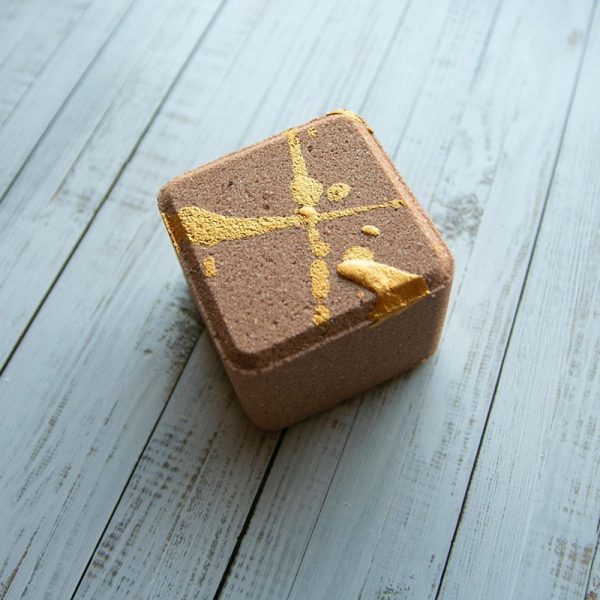 Lush Sale Bath Bombs Shaped Bath Bombs