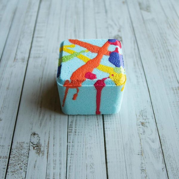 Lush Sale Bath Bombs Shaped Bath Bombs
