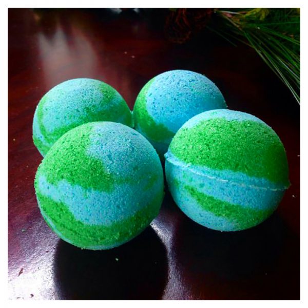 Black Cherry Merlot Bath And Body Works Peach Shaped Bath Bomb