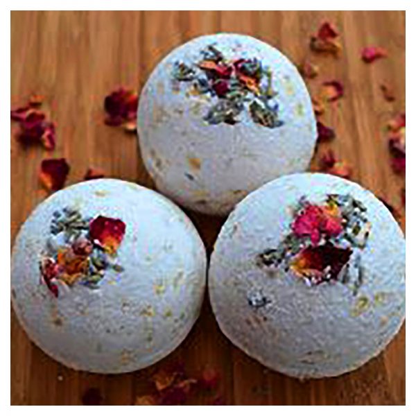 Black Cherry Merlot Bath And Body Works Peach Shaped Bath Bomb