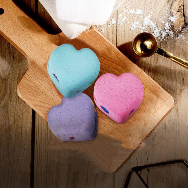 Bath And Body Works Wallflower Plug Kids Bath Bombs Private Label