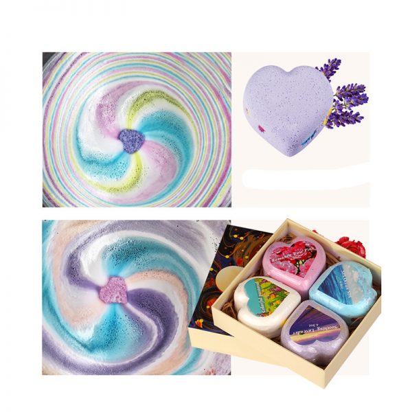 Bath And Body Works Wallflower Plug Kids Bath Bombs Private Label