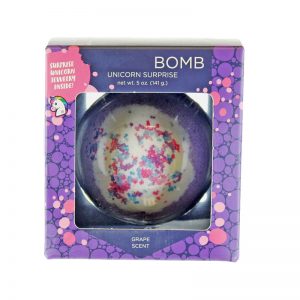 Bar Soap Brands Square Bath Bomb