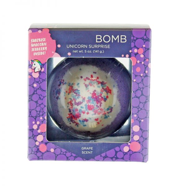 Bar Soap Brands Square Bath Bomb