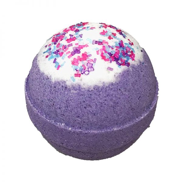 Bar Soap Brands Square Bath Bomb