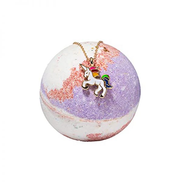 Bar Soap Brands Square Bath Bomb