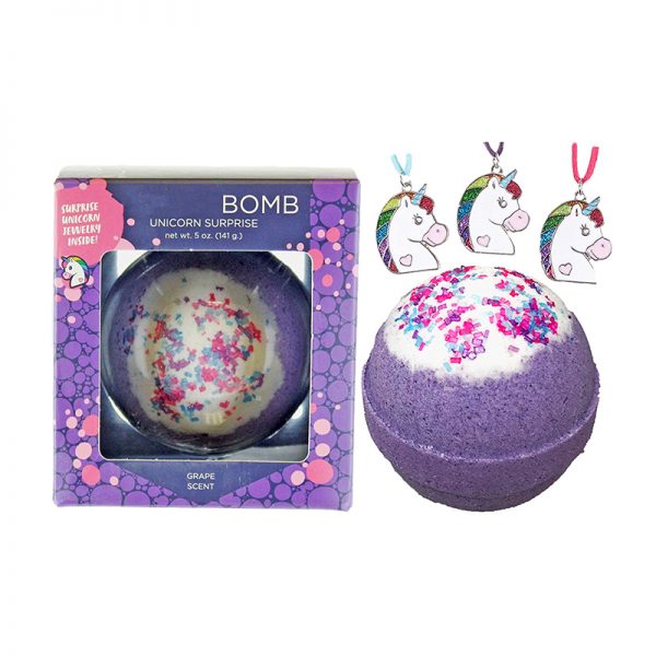 Body Shop Bath Bubble Small Bath Bombs