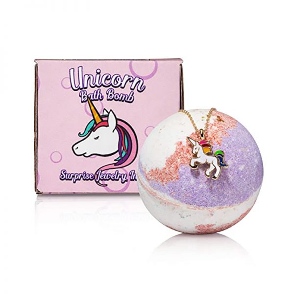 Body Shop Bath Bubble Small Bath Bombs