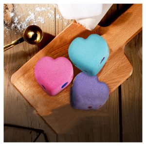 Childrens Bath Bombs Bath Bomb Ice Cream