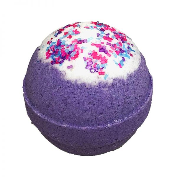 Bath And Body Works Shapeable Soap Bath Bomb Secret Message