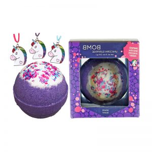 Bath And Body Works Air Freshener Healing Bath Bomb