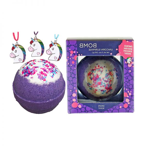 Bath And Body Works Air Freshener Healing Bath Bomb