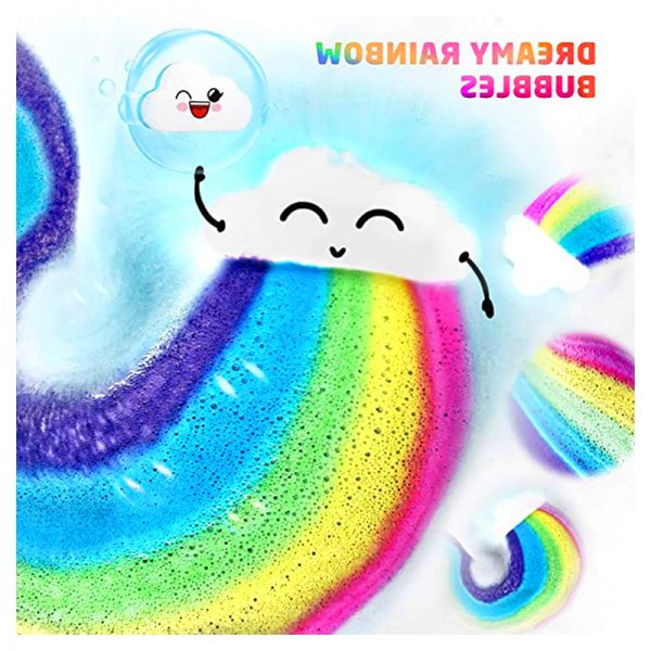 Bath And Body Works Air Freshener Healing Bath Bomb