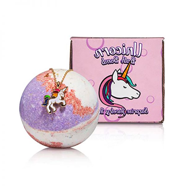 Bath And Body Works Air Freshener Healing Bath Bomb