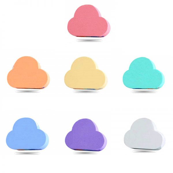 Men'S Bar Soap Bath Bomb Wrapping Paper Adult Bath Bombs