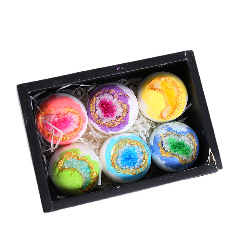 Life Around 2 Angels Packaging Boxes For Bath Bombs Life Around 2 Angels Packaging Boxes For Bath Bombs