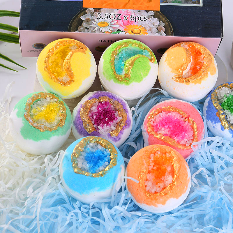 Life Around 2 Angels Packaging Boxes For Bath BombsLife Around 2 Angels Packaging Boxes For Bath Bombs Life Around 2 Angels Packaging Boxes For Bath Bombs