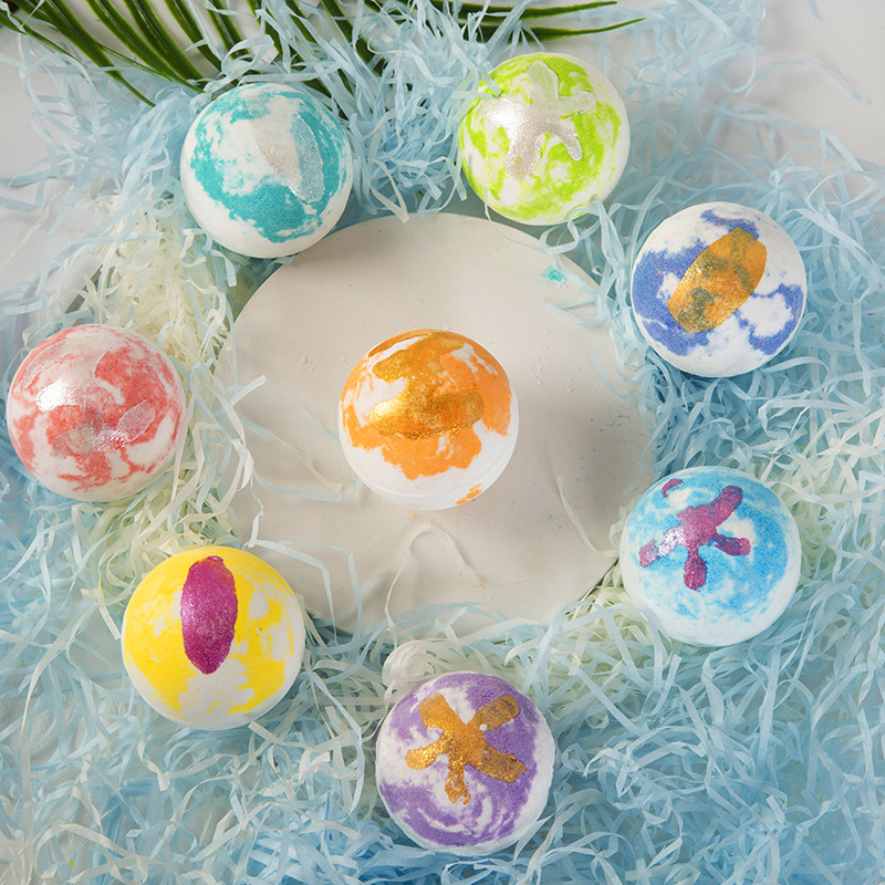 Life Around 2 Angels Packaging Boxes For Bath BombsLife Around 2 Angels Packaging Boxes For Bath Bombs Life Around 2 Angels Packaging Boxes For Bath Bombs