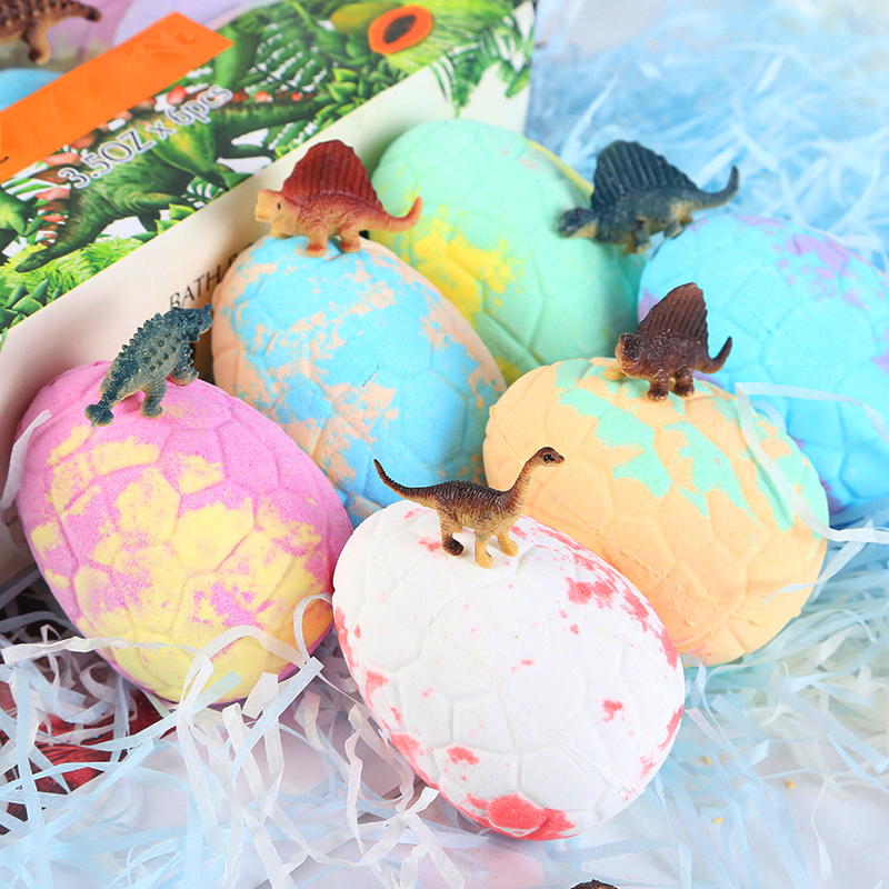 Life Around 2 Angels Packaging Boxes For Bath Bombs Life Around 2 Angels Packaging Boxes For Bath Bombs