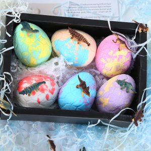 Body Lotion Bath And Body Works Bath Bombs With Ring Inside