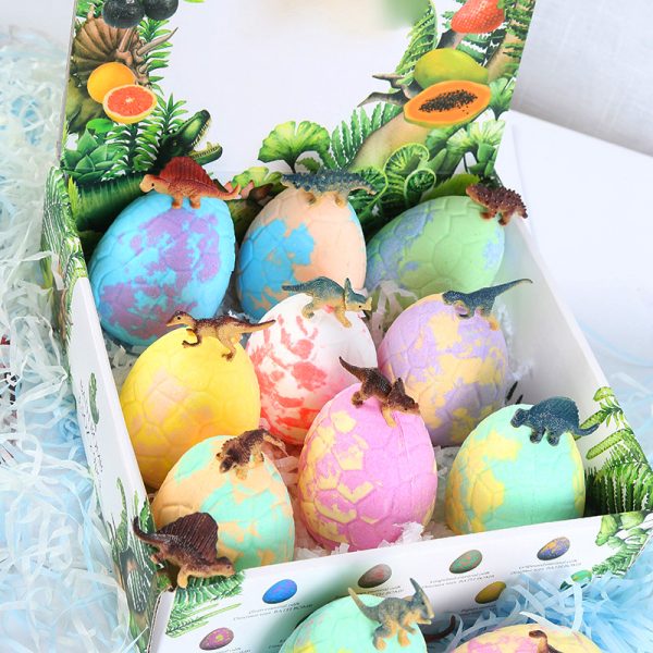Body Lotion Bath And Body Works Bath Bombs With Ring Inside