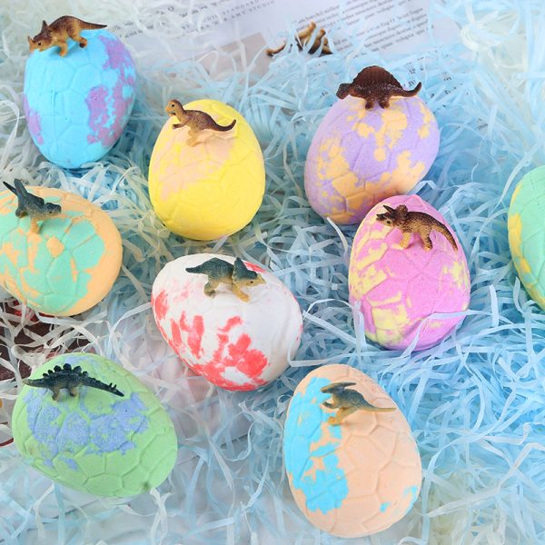 Body Lotion Bath And Body Works Bath Bombs With Ring Inside