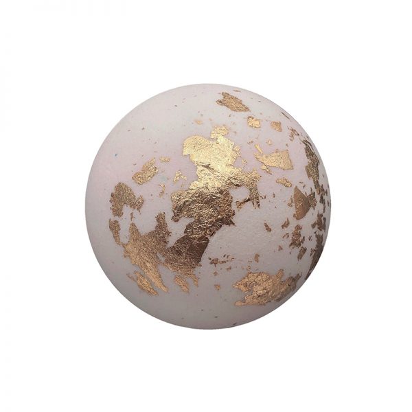 Body Lotion Bath And Body Works Bath Bombs With Ring Inside
