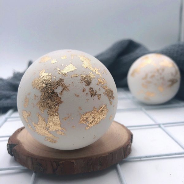 Bath And Body Works Shampoo Bath Bombs With Gifts