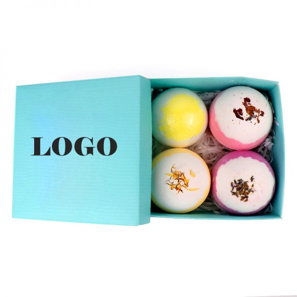 Midnight Bath And Body Works Essential Oil Bath Bomb