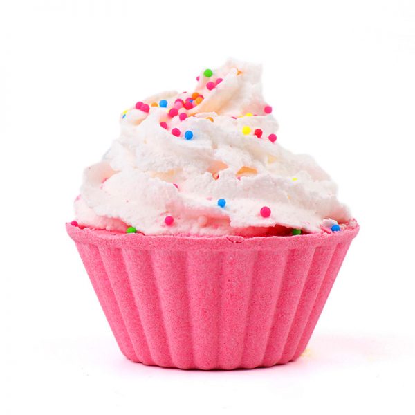Bath Bombs Organic Bath And Body Works Mahogany Teakwood
