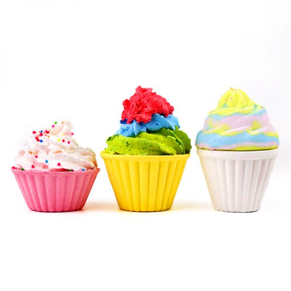 Bath Bombs Organic Bath And Body Works Mahogany Teakwood