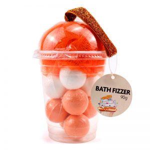 Easter Bath Bombs Glow In The Dark Bath Bomb