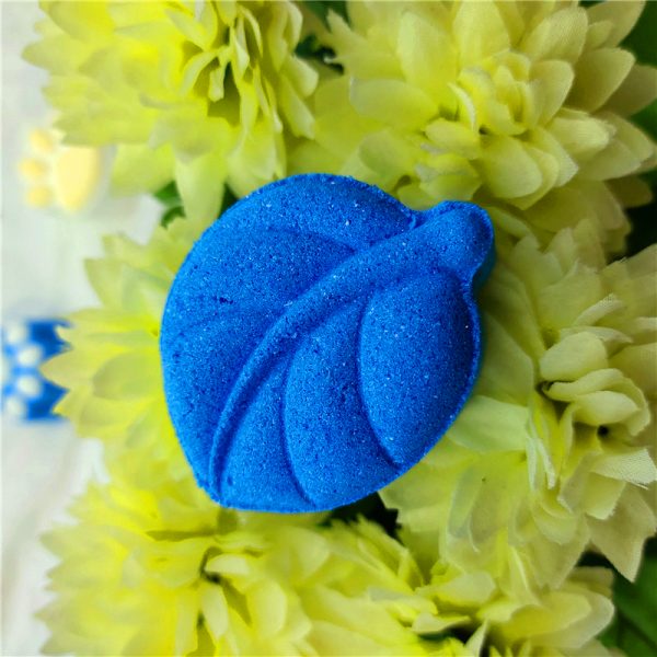Bath And Body Wallflowers Adult Bath Bombs