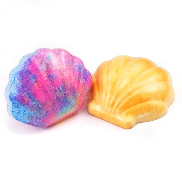 Watermelon Lemonade Bath And Body Works Bath Bomb Kids