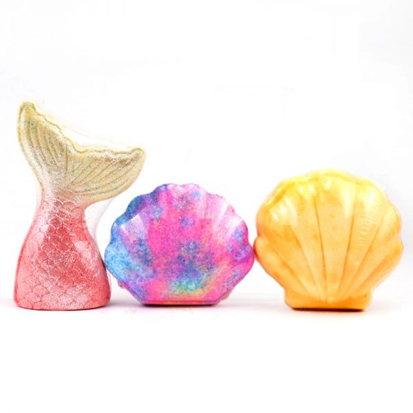 Watermelon Lemonade Bath And Body Works Bath Bomb Kids