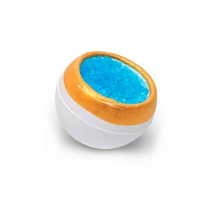 Bulk Epsom Salt Big Bath Bombs
