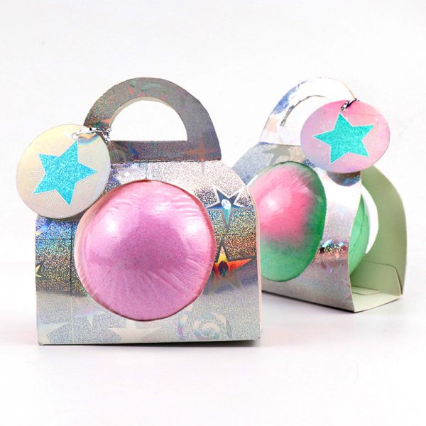 Aveeno Bath Bath Bombs Bubble