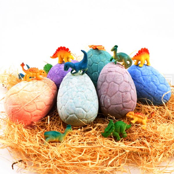 Aveeno Bath Bath Bombs Bubble