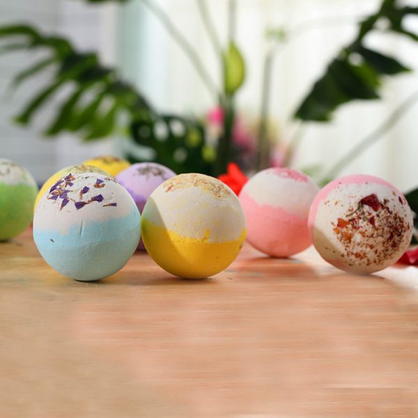 Bath And Body Wallflowers Adult Bath Bombs