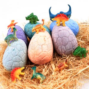 Aveeno Bath Bath Bombs Bubble
