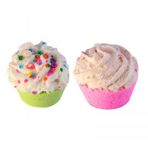 Honest Bubble Bath Bath Bomb Packaging